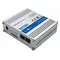 TELTONIKA Router RUT360 LTE Cat 6, 3G, WiFi, Ethernet