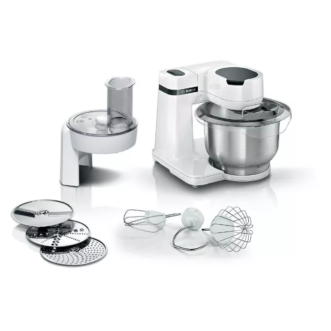 Bosch Robot kuchenny MUMS2EW01