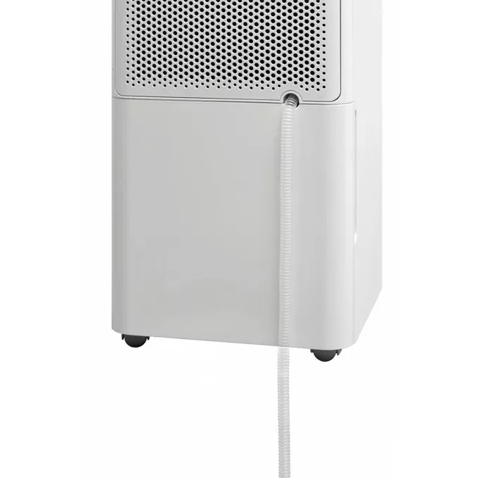 Concept Osuszacz i oczyszacz powietrza UV Perfect Air Smart OV2216