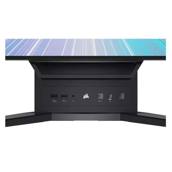 Corsair Monitor gamingowy Xeneon Flex 45WQHD240 OLED