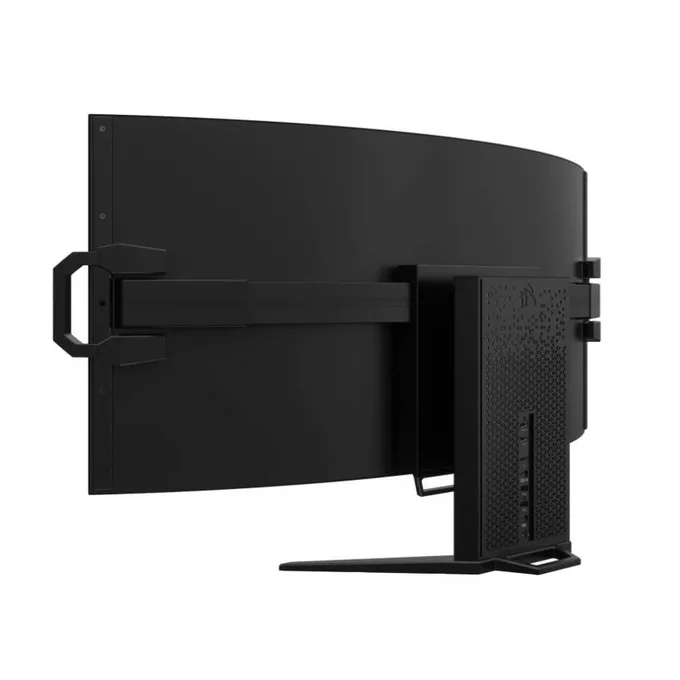 Corsair Monitor gamingowy Xeneon Flex 45WQHD240 OLED