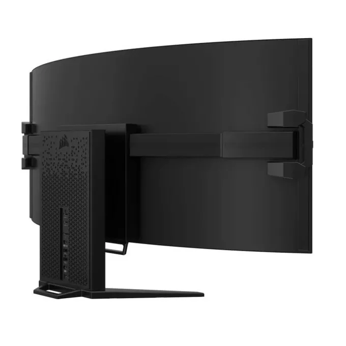 Corsair Monitor gamingowy Xeneon Flex 45WQHD240 OLED