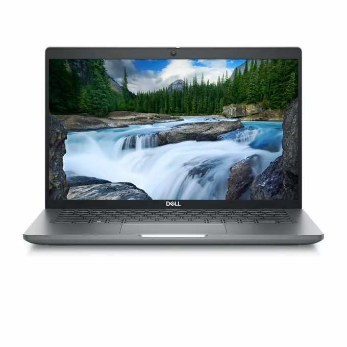 Dell Notebook Latitude 5440 Win11Pro i7-1365U/16GB/512GB SSD/14.0&quot; FHD/Integrated/FgrPr &amp; SmtCd/FHD/IR Cam/Mic/LTE 4G+BT/Backlit Kb/3 Cell/3YPS