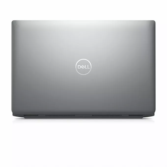 Dell Notebook Latitude 5540 Win11Pro i7-1355U/16GB/512GB SSD/15.6 FHD/Integrated/FgrPr &amp; SmtCd/FHD/IR Cam/Mic/LTE 4G+BT/Backlit Kb/3 Cell/3YPS