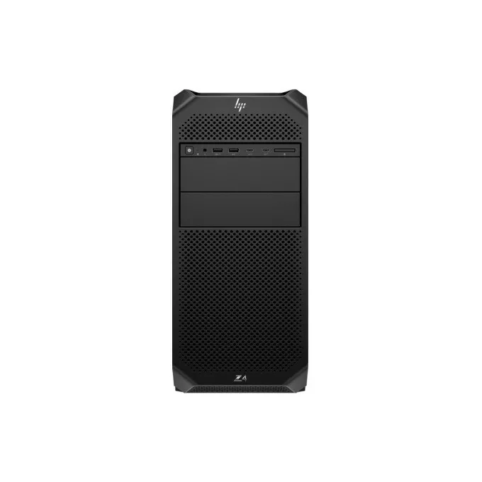 HP Stacja robocza Z4 G5 W3-2435 32GB/512GB/W11P     5E8Q0EA