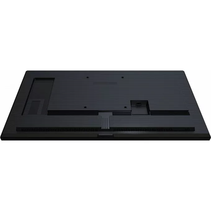 IIYAMA Monitor wielkoformatowy 31.5 cala LH3260HS-B1AG matowy 24h/7  500(cd/m2) VA 1920 x 1080 FHD Android.11 Wifi CMS(iiSignage2)