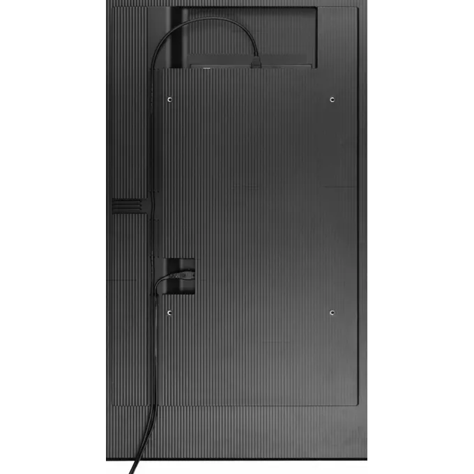 IIYAMA Monitor wielkoformatowy 31.5 cala LH3260HS-B1AG matowy 24h/7  500(cd/m2) VA 1920 x 1080 FHD Android.11 Wifi CMS(iiSignage2)