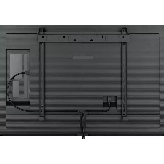 IIYAMA Monitor wielkoformatowy 31.5 cala LH3260HS-B1AG matowy 24h/7  500(cd/m2) VA 1920 x 1080 FHD Android.11 Wifi CMS(iiSignage2)
