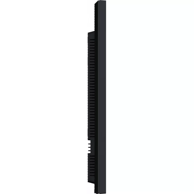IIYAMA Monitor wielkoformatowy 31.5 cala LH3260HS-B1AG matowy 24h/7  500(cd/m2) VA 1920 x 1080 FHD Android.11 Wifi CMS(iiSignage2)