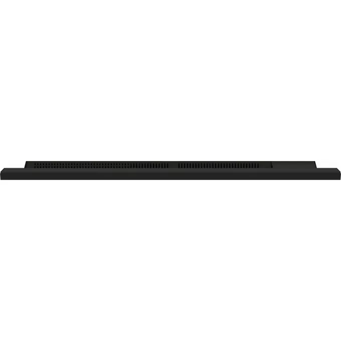 IIYAMA Monitor wielkoformatowy 31.5 cala LH3260HS-B1AG matowy 24h/7  500(cd/m2) VA 1920 x 1080 FHD Android.11 Wifi CMS(iiSignage2)
