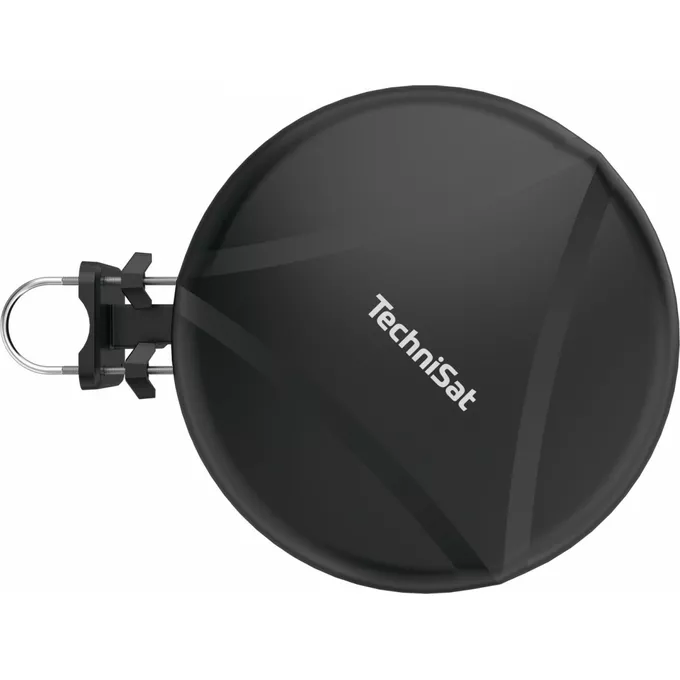 TechniSat Antena zewnętrzna SmartTenne 5 HD