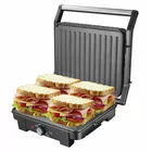 Adler Grill elektryczny XL AD 3051