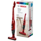 Bosch Odkurzacz bezprzewodowy BBHF214R