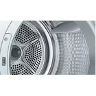 Bosch Suszarka z pompą ciepła WTH85V0MPL