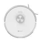 EZVIZ Robot sprzątający RE5