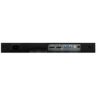 IIYAMA Monitor 25 cali XUB2595WSU-B5 IPS.PIVOT.16:10.USB.DP.HDMI.VGA.2x2W.  300(cd/m2).HAS(150mm)