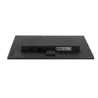 IIYAMA Monitor 25 cali XUB2595WSU-B5 IPS.PIVOT.16:10.USB.DP.HDMI.VGA.2x2W.  300(cd/m2).HAS(150mm)