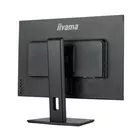 IIYAMA Monitor 25 cali XUB2595WSU-B5 IPS.PIVOT.16:10.USB.DP.HDMI.VGA.2x2W.  300(cd/m2).HAS(150mm)