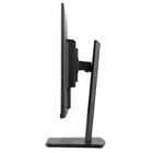 IIYAMA Monitor 25 cali XUB2595WSU-B5 IPS.PIVOT.16:10.USB.DP.HDMI.VGA.2x2W.  300(cd/m2).HAS(150mm)