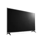 LG Electronics Telewizor LED 43 cale 43UR781C