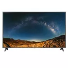 LG Electronics Telewizor LED 50 cali 50UR781C