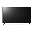 LG Electronics Telewizor LED 50 cali 50UR781C