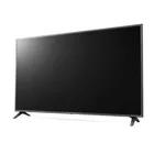 LG Electronics Telewizor LED 50 cali 50UR781C