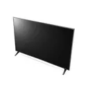 LG Electronics Telewizor LED 50 cali 50UR781C