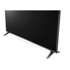 LG Electronics Telewizor LED 50 cali 50UR781C