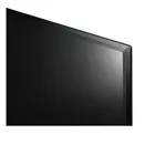 LG Electronics Telewizor LED 50 cali 50UR781C