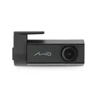 MIO Kamera samochodowa MiVue 955W Dual WiFi Sony Starvis Sensor 4K