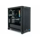 OPTIMUS Komputer E-sport GB760T-CR7 i7-13700KF/16GB/1TB/4060 Ti 8GB/W11