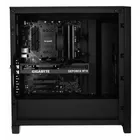 OPTIMUS Komputer E-sport GB760T-CR7 i7-13700KF/16GB/1TB/4060 Ti 8GB/W11