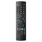 Optoma Monitor interaktywny IFPD 3652RK H1F0H03BW101