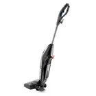 Vileda Odkurzacz myjący JetClean PET