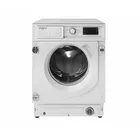 Whirlpool Pralka do zabudowy BIWMWG81485PL