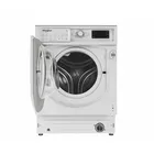 Whirlpool Pralka do zabudowy BIWMWG81485PL