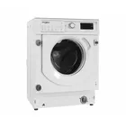 Whirlpool Pralka do zabudowy BIWMWG81485PL