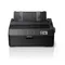 Epson Drukarka FX-890II 18-igieł 612cps/80col/6+1/USB
