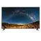 LG Electronics Telewizor LED 43 cale 43UR781C