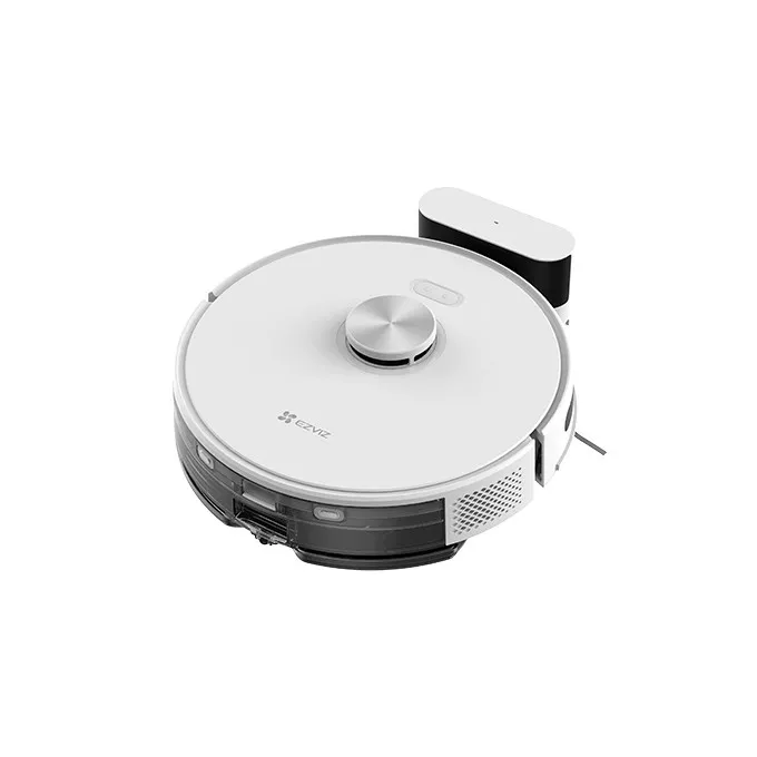 EZVIZ Robot sprzątający RE5