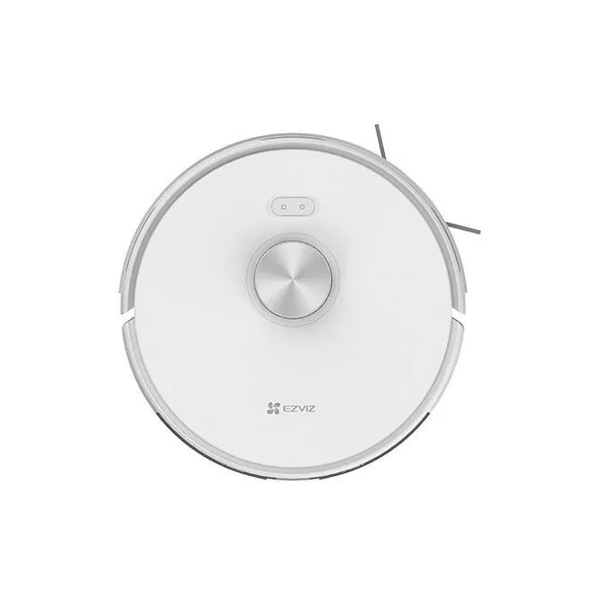 EZVIZ Robot sprzątający RE5