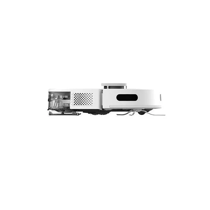 EZVIZ Robot sprzątający RE5