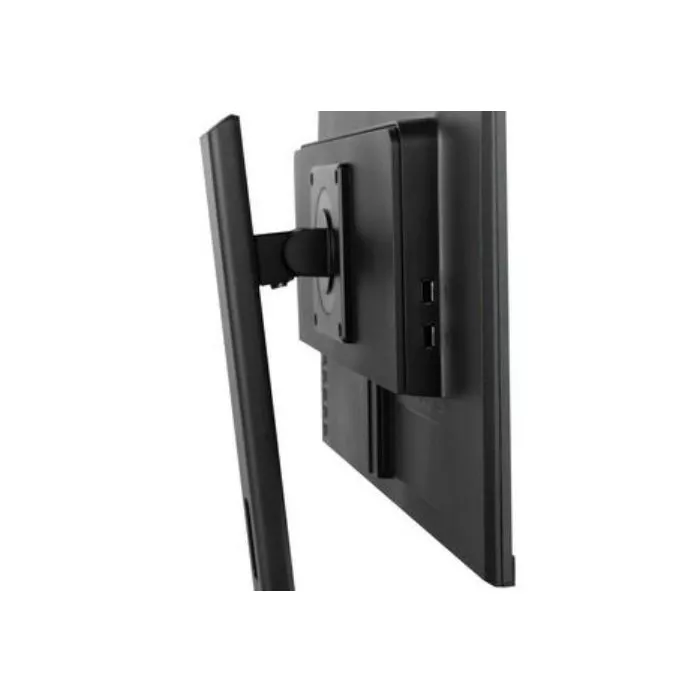 IIYAMA Monitor 25 cali XUB2595WSU-B5 IPS.PIVOT.16:10.USB.DP.HDMI.VGA.2x2W.  300(cd/m2).HAS(150mm)