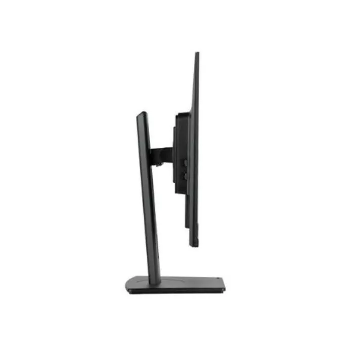 IIYAMA Monitor 25 cali XUB2595WSU-B5 IPS.PIVOT.16:10.USB.DP.HDMI.VGA.2x2W.  300(cd/m2).HAS(150mm)