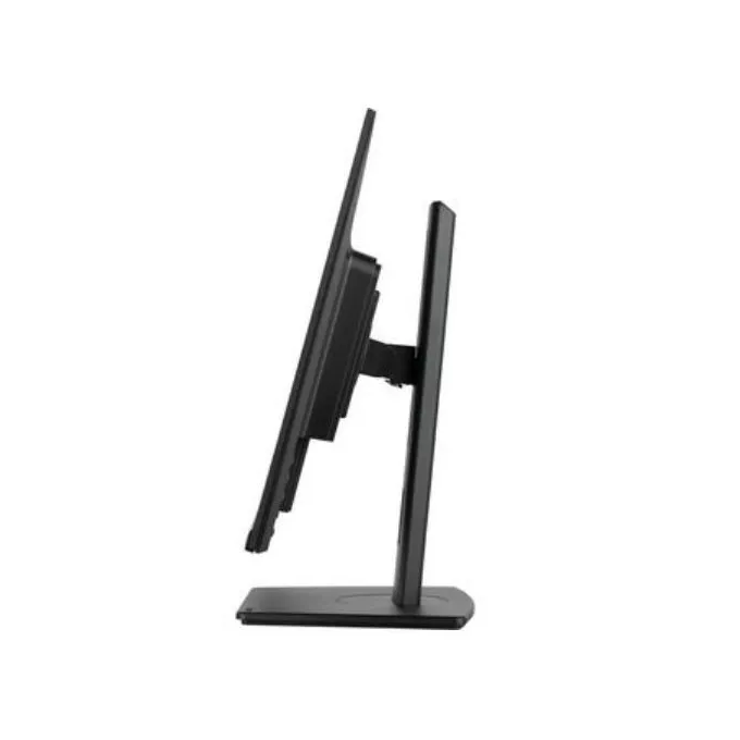 IIYAMA Monitor 25 cali XUB2595WSU-B5 IPS.PIVOT.16:10.USB.DP.HDMI.VGA.2x2W.  300(cd/m2).HAS(150mm)