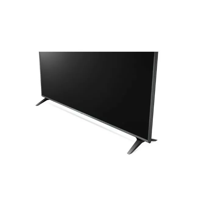 LG Electronics Telewizor LED 43 cale 43UR781C