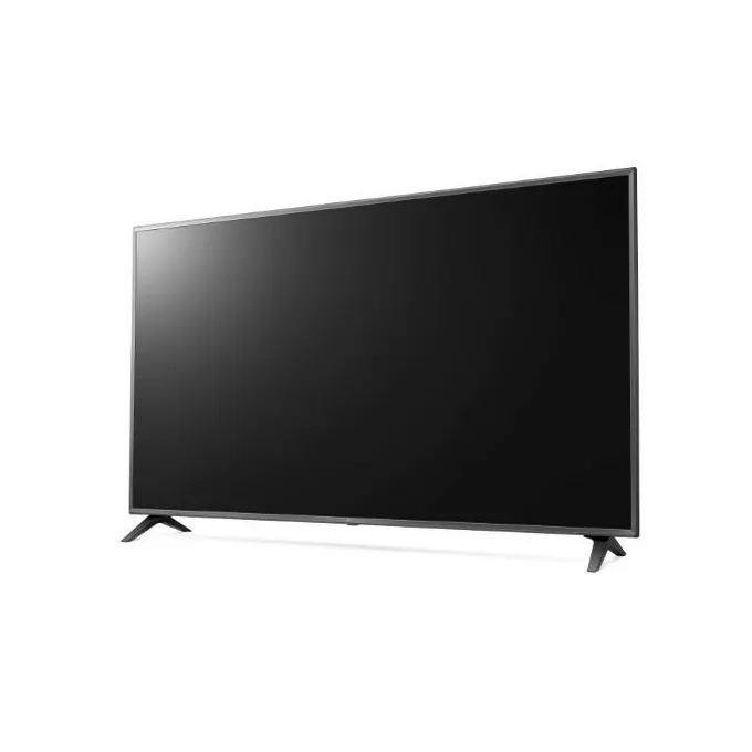 LG Electronics Telewizor LED 50 cali 50UR781C