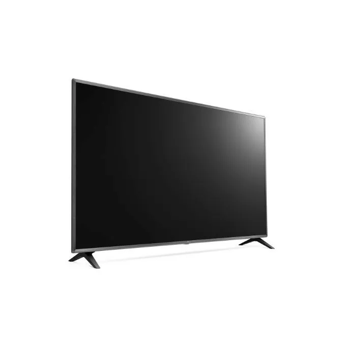 LG Electronics Telewizor LED 50 cali 50UR781C