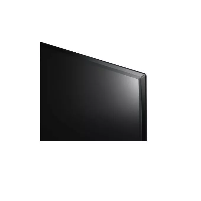 LG Electronics Telewizor LED 50 cali 50UR781C